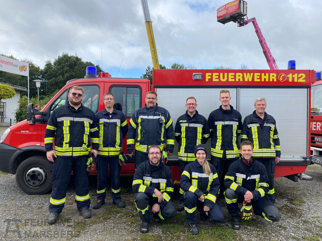 2024-09-29_lg_oed_lnw_impressionen_01